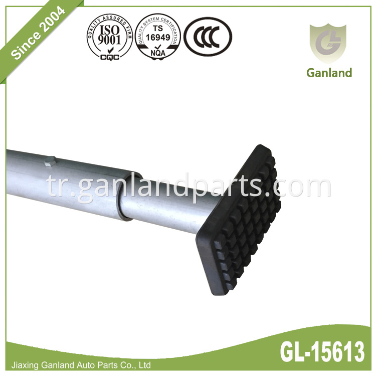 Heavy Duty Bar GL-15613